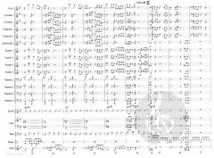 Smack Dab In The Middle von Charles Calhoun (Download) 