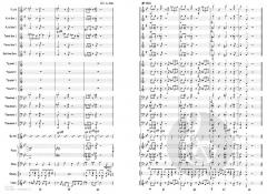 Smack Dab In The Middle von Charles Calhoun (Download) 