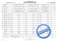 Can't Buy Me Love von The Beatles (Download) 
