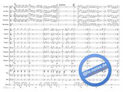 Can't Buy Me Love von The Beatles (Download) 