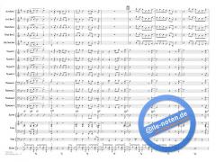 Can't Buy Me Love von The Beatles (Download) 