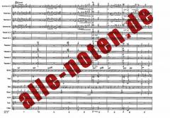 O.P. (Oscar Pettiford) von Charles Mingus (Download) 