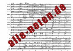 O.P. (Oscar Pettiford) von Charles Mingus (Download) 