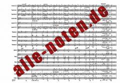 O.P. (Oscar Pettiford) von Charles Mingus (Download) 