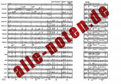 O.P. (Oscar Pettiford) von Charles Mingus (Download) 