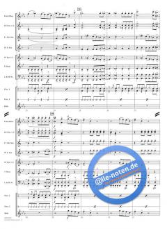 Gimme Some Lovin' von The Blues Brothers (Download) 