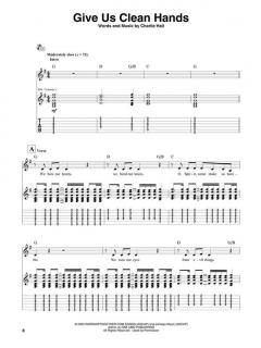 Worship Band Play-Along Vol. 2: Here I Am To Worship 