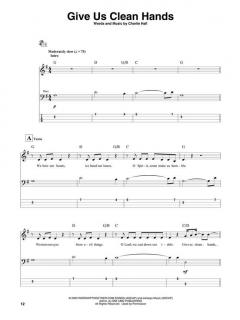 Worship Band Play-Along Vol. 2: Here I Am To Worship 