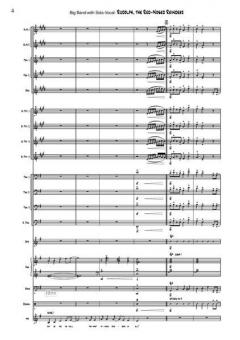 Rudolph The Red Nosed Reindeer (Johnny Marks) 