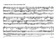 Norddeutsche Orgelmusik aus klassisch-romantischer Zeit: 1780-1860 im Alle Noten Shop kaufen