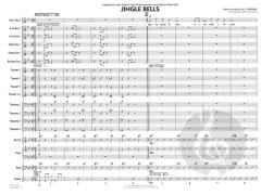 Jingle Bells von James Pierpont 