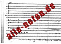 This Is The Life (Amy MacDonald) 