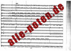 This Is The Life (Amy MacDonald) 