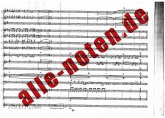 This Is The Life (Amy MacDonald) 