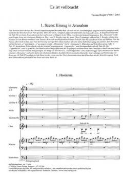 Es ist vollbracht (Thomas Riegler) 