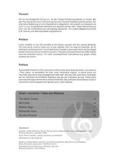 Klezmer - Play Along Violin von Yale Strom für Violine mit CD oder Klavierbegleitung (World Music) im Alle Noten Shop kaufen