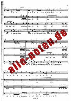 Beam Me Up! (Richard Filz) 