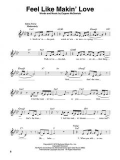 Pro Vocal Vol. 48: Easygoing R&B (Women's Edition) 