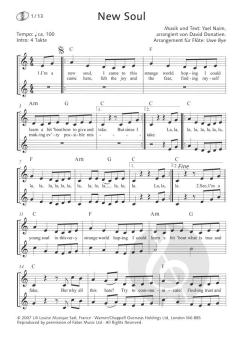 Megastarke Popsongs 7 