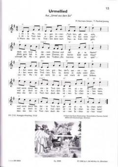 Augsburger Puppenkiste 