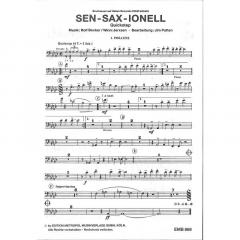 Abba Live (Beat-Medley) von ABBA 