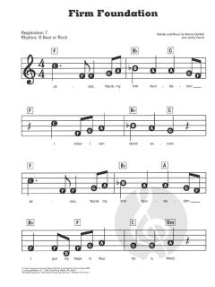 The Best Praise & Worship Songs Ever 