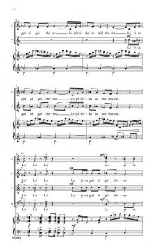 Lo Yisa Goi (Jay Kawarsky) 