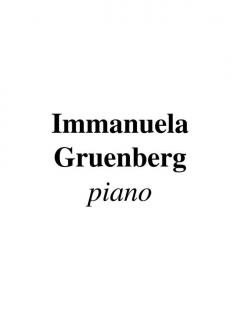 Four Impromptus, D. 899 (Op. 90) von Franz Schubert 
