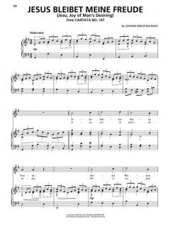 The Big Book of German Songs 