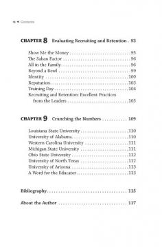 Marching Bands And Drumlines 