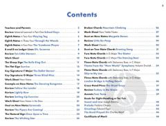 John Thompson's Easiest Piano Course Complete 