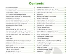 John Thompson's Easiest Piano Course Complete 