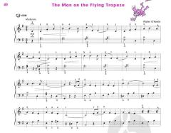 John Thompson's Easiest Piano Course Complete 