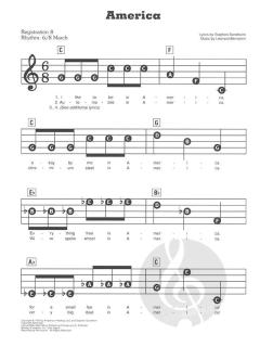 West Side Story von Leonard Bernstein 