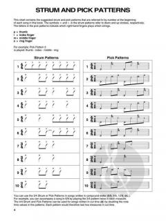 Greatest Hits 1970-2002 von Elton John 