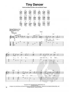 Greatest Hits 1970-2002 von Elton John 