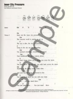 Flight of the Conchords 