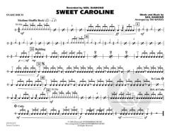 Sweet Caroline von Neil Diamond 