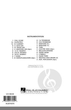 Sweet Caroline von Neil Diamond 