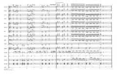 Theme From The A Team von Mike Post 