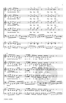 I Wish (Stevie Wonder) 