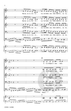 I Wish (Stevie Wonder) 