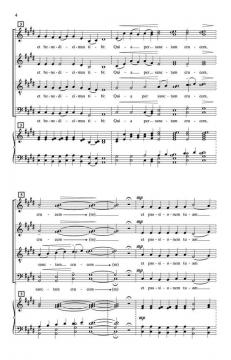 Adoramus te, Christe 