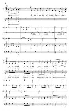 Oy es dia de placer von Tomas Pascual 