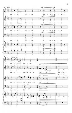 Miserere Mei (Richard Burchard) 