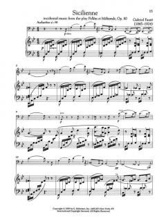 The Cello Collection (Intermediate Level) im Alle Noten Shop kaufen