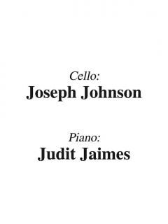 The Cello Collection (Intermediate Level) im Alle Noten Shop kaufen