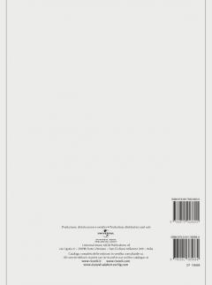 Armida von Gioacchino Rossini 