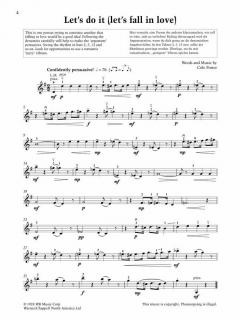 Jazz Technique Takes Off! von Mary Cohen 