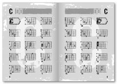 Lost Chords von Jeromy Bessler 